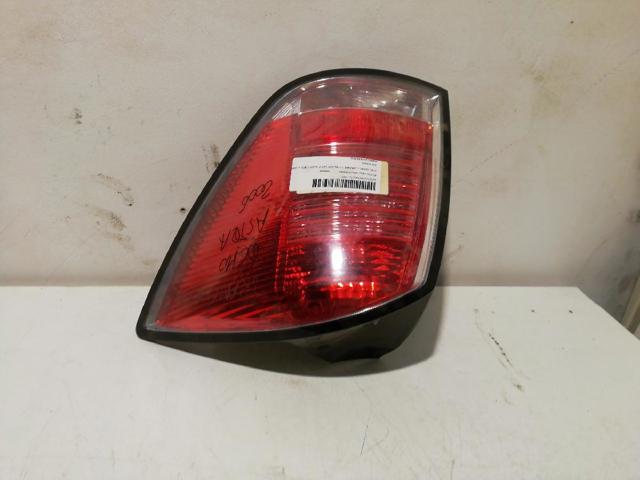 417002 Opel