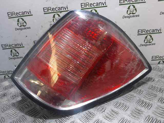 417002 Opel