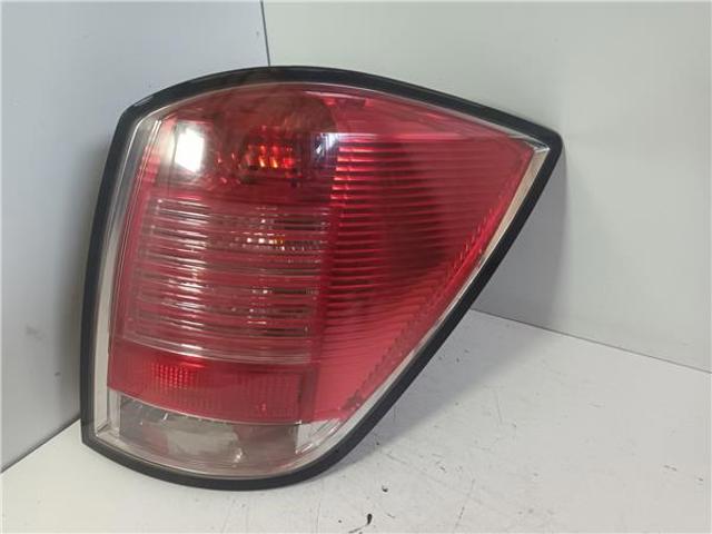 417002 Opel