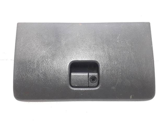 Guantera para Ford Ranger EQ