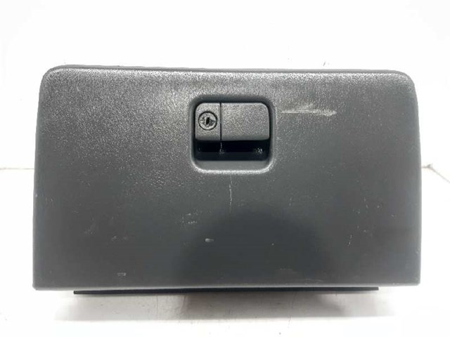 Comprar Guantera Ford Ranger  EQ a bajo precio