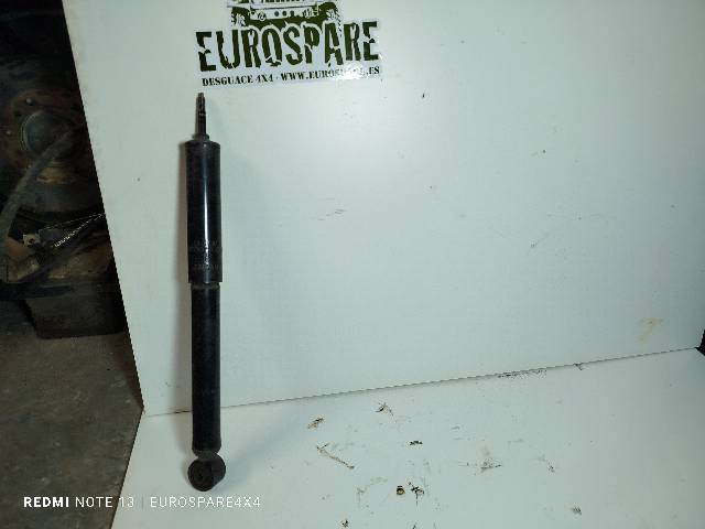 4170065D02 Suzuki