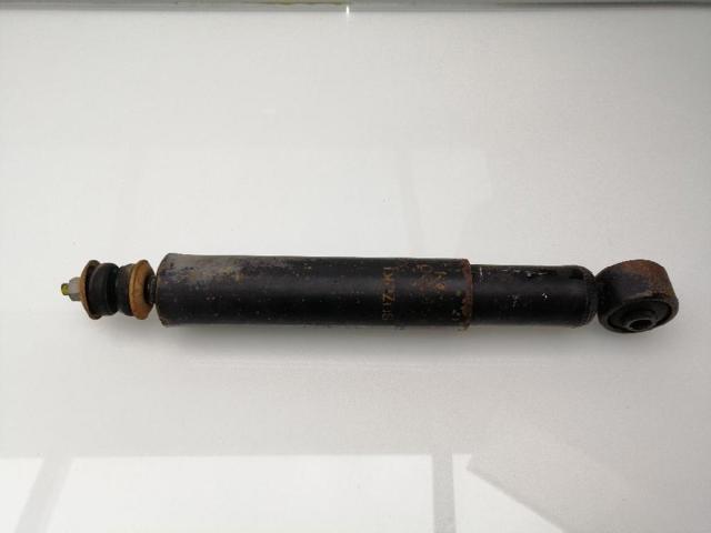 4170065D02 Suzuki