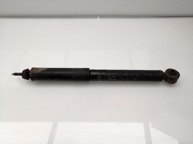 4170065D02 Suzuki