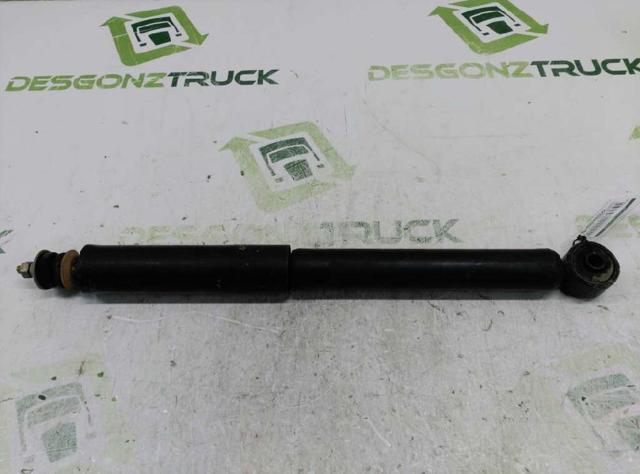 4170065D02 Suzuki