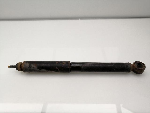 4170065D02 Suzuki