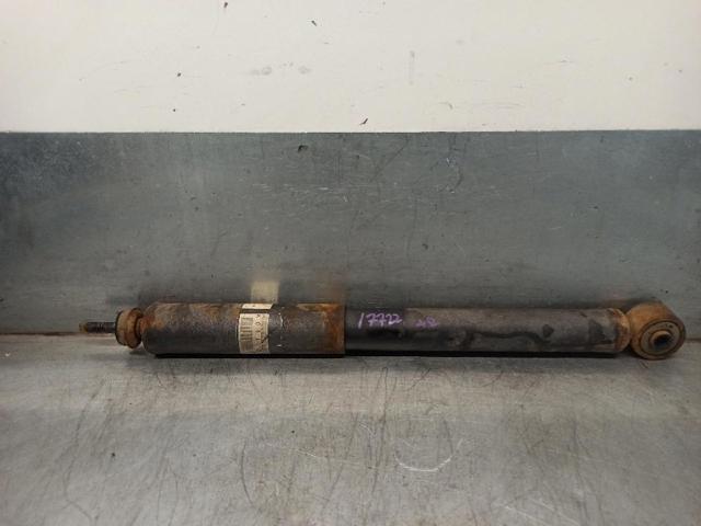 4170065D03 Suzuki