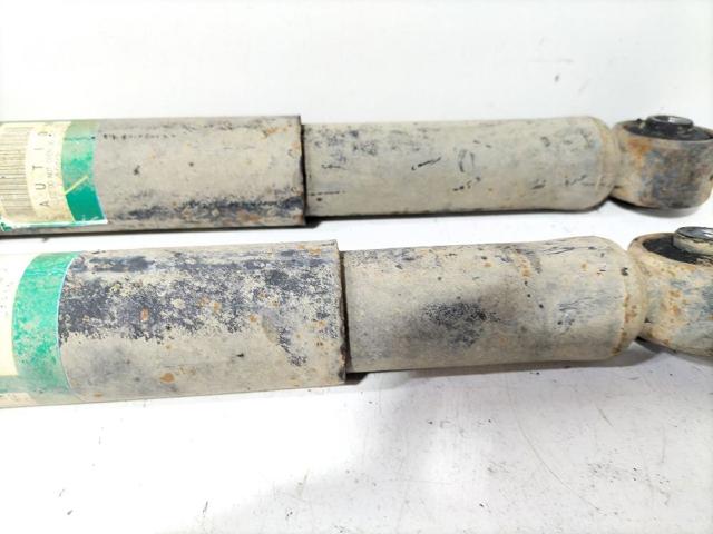4170065J00 SUZUKI Amortiguador trasero  en stock Huelva