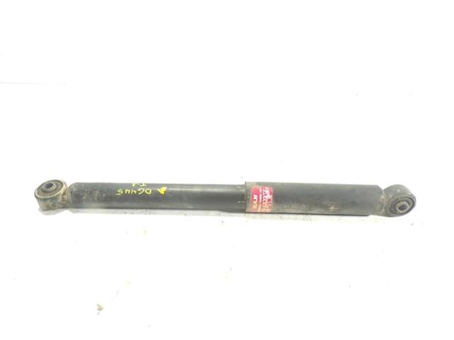 4170065J00 Amortiguador trasero  en stock Granada