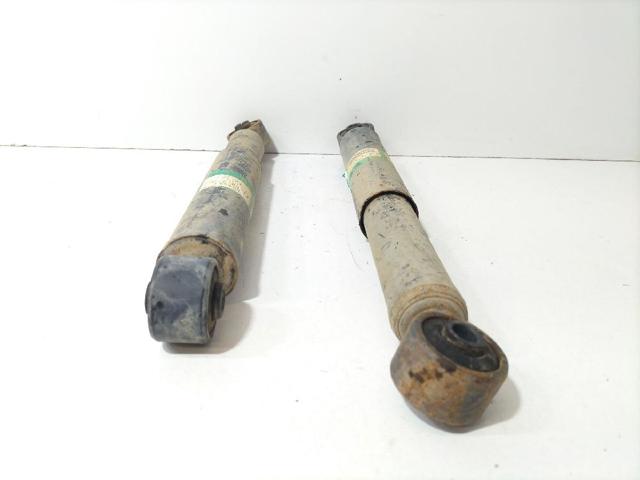 4170065J00 Amortiguador trasero  disponible Burgos