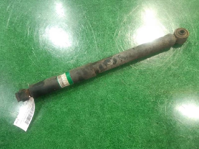 4170065J00 SUZUKI Amortiguador trasero comprar Bilbao
