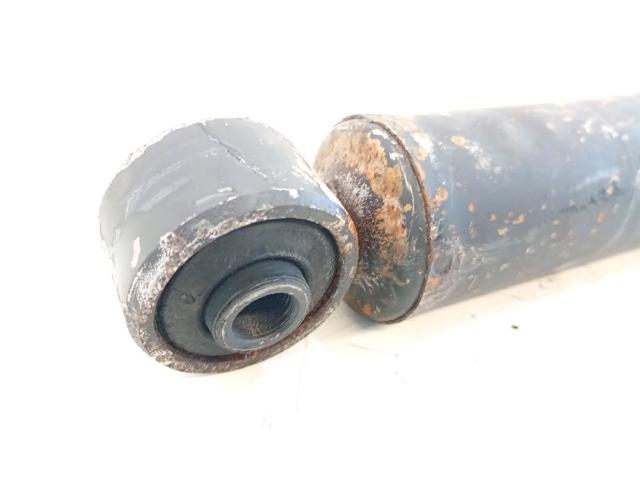 4170065J00 Amortiguador trasero comprar Almería