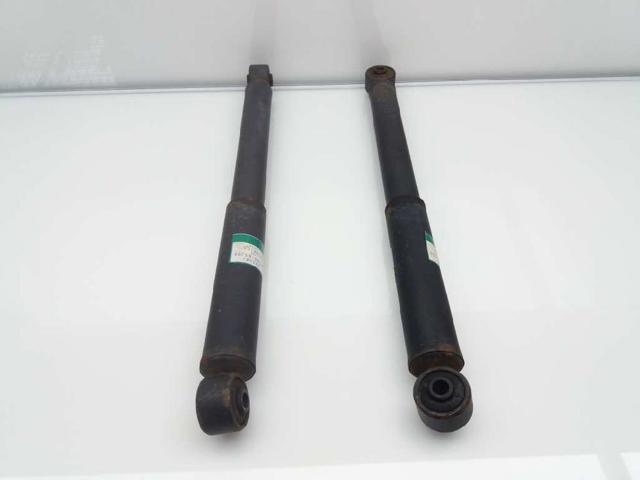 SUZUKI 4170065J00 Amortiguador trasero  comprar en Albacete