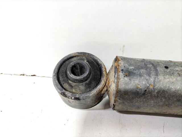 4170065J00 Amortiguador trasero  comprar en Pontevedra