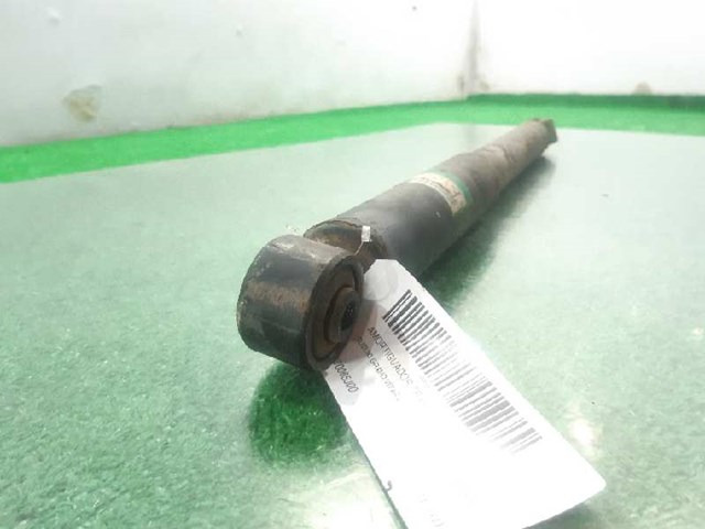 4170065J00 Amortiguador trasero comprar Sevilla