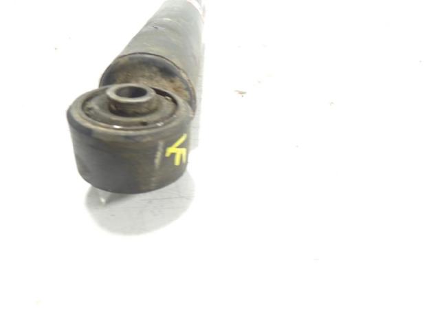4170065J00 SUZUKI Amortiguador trasero comprar Madrid