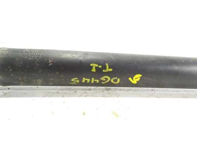 4170065J00 SUZUKI Amortiguador trasero  disponible Alicante
