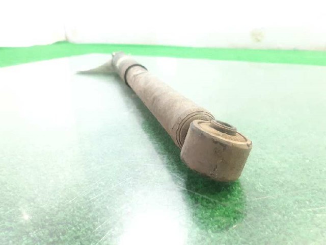 4170065J00 Amortiguador trasero  disponible Burgos