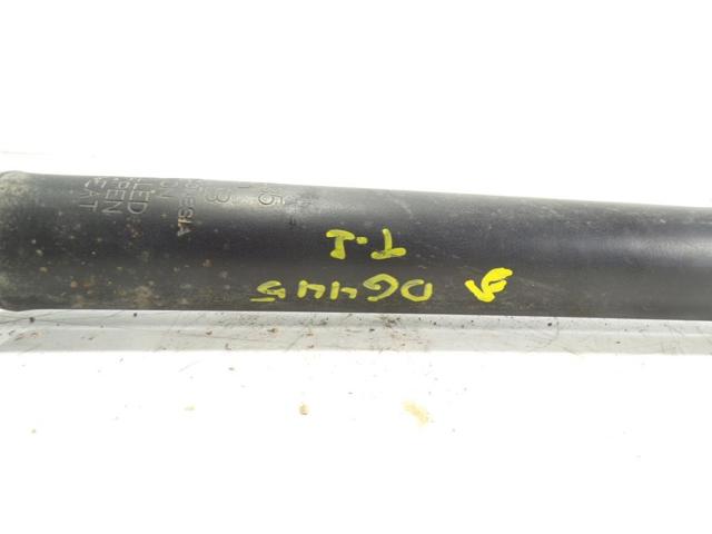 4170065J00 Amortiguador trasero  comprar en Reus