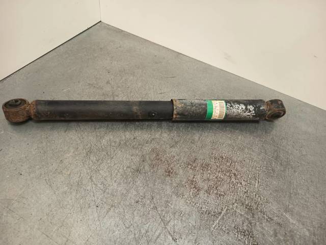 4170065J00 SUZUKI Amortiguador trasero  comprar en Lleida
