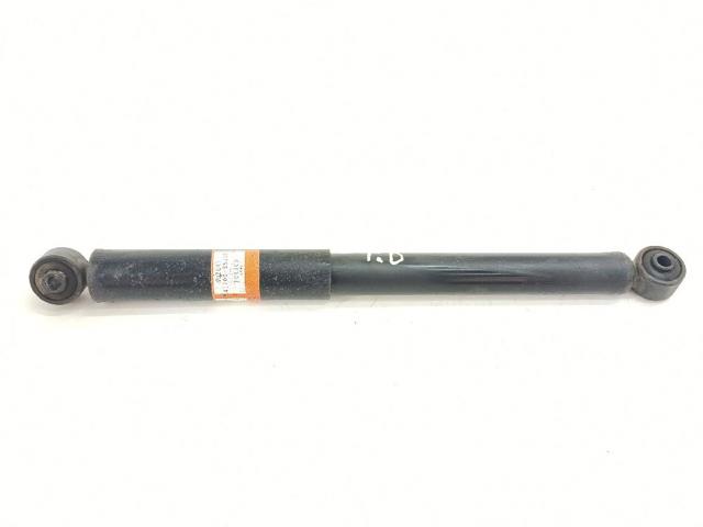 SUZUKI 4170065J10 Amortiguador trasero  en stock Salamanca