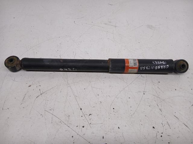 4170065J10 Amortiguador trasero comprar Sevilla