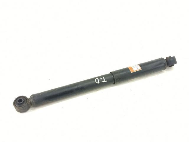 4170065J10 SUZUKI Amortiguador trasero  en stock Huelva