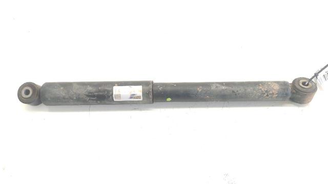 4170065J10 SUZUKI Amortiguador trasero  comprar en Jaén