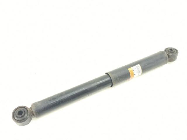 SUZUKI 4170065J10 Amortiguador trasero  en stock Terrassa