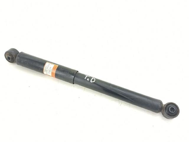 4170065J10 SUZUKI Amortiguador trasero  en stock Huelva