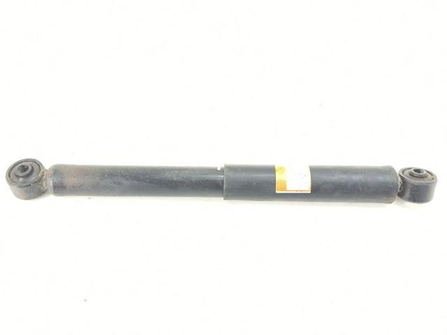 4170065J10 SUZUKI Amortiguador trasero comprar Bilbao
