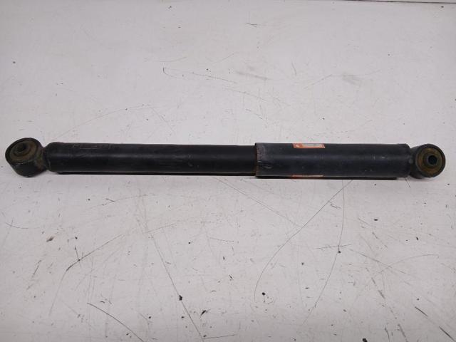 4170065J10 Amortiguador trasero  comprar en Reus