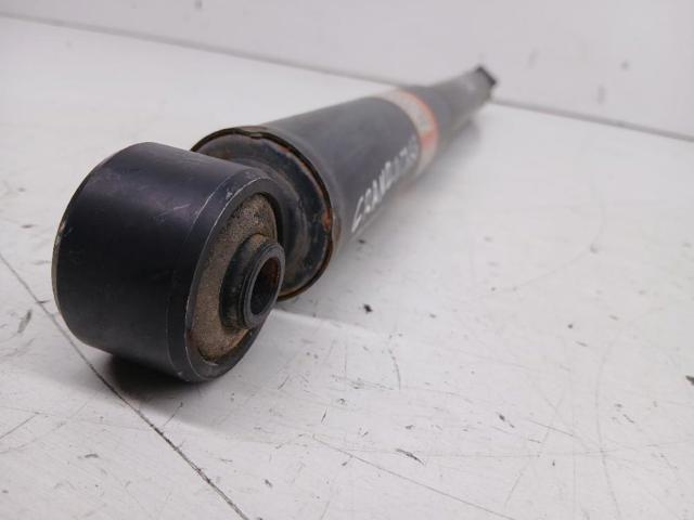 4170065J10 SUZUKI Amortiguador trasero  disponible Ourense