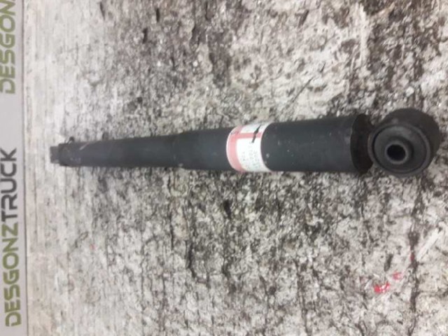 4170065J10 SUZUKI Amortiguador trasero  en stock Córdoba