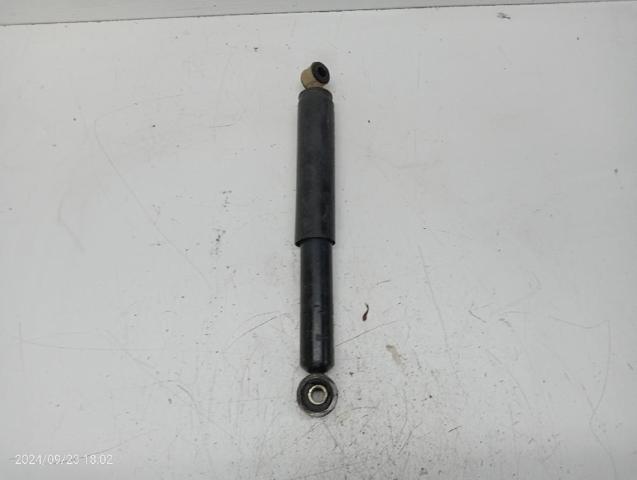 4170070A00 Suzuki
