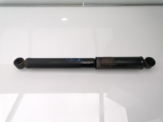 4170081A01 SUZUKI Amortiguador trasero  comprar en Lleida