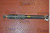 Amortiguadores traseros 4170081A01 SUZUKI