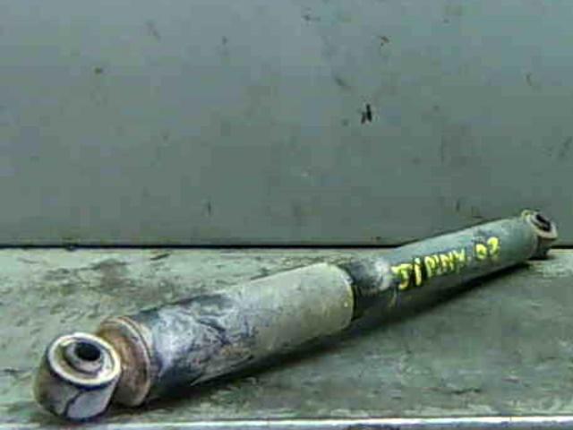 4170081A01 Suzuki