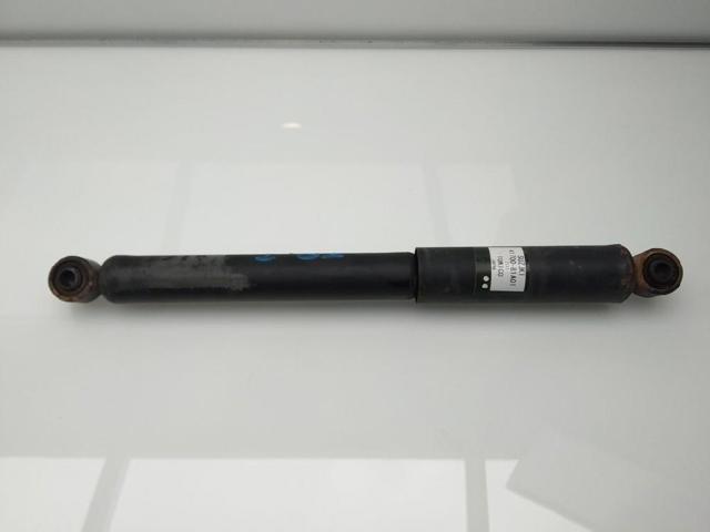 4170081A01 SUZUKI Amortiguador trasero  comprar en Lleida