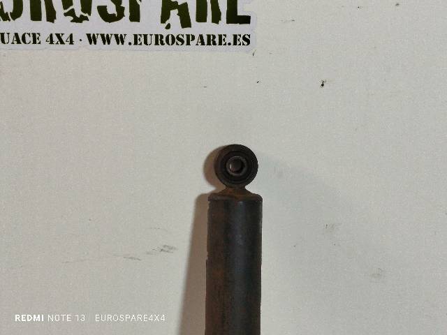 4170081A01 SUZUKI Amortiguador trasero  disponible Vigo