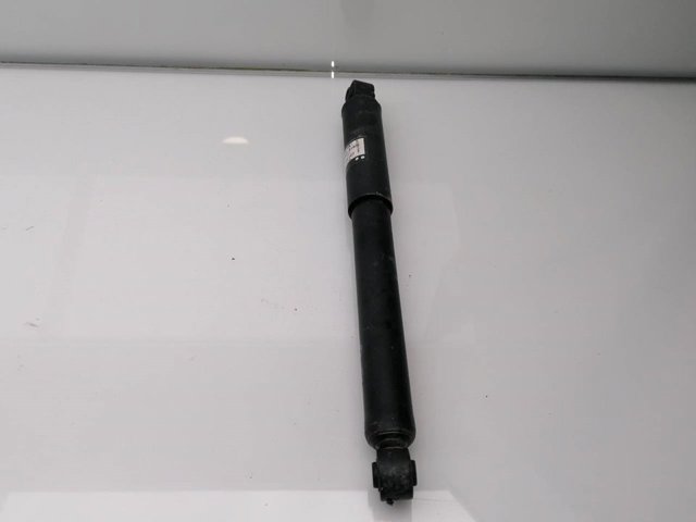 4170081A01 SUZUKI Amortiguador trasero comprar Alcalá