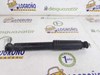 Amortiguadores traseros 4170081A01 SUZUKI