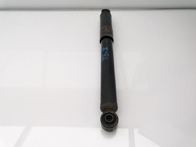 4170081A01 SUZUKI Amortiguador trasero comprar Bilbao