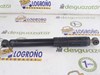 Amortiguadores traseros 4170081A01 SUZUKI
