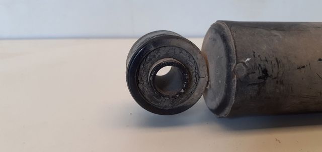4170081A01 SUZUKI Amortiguador trasero  comprar en Jaén