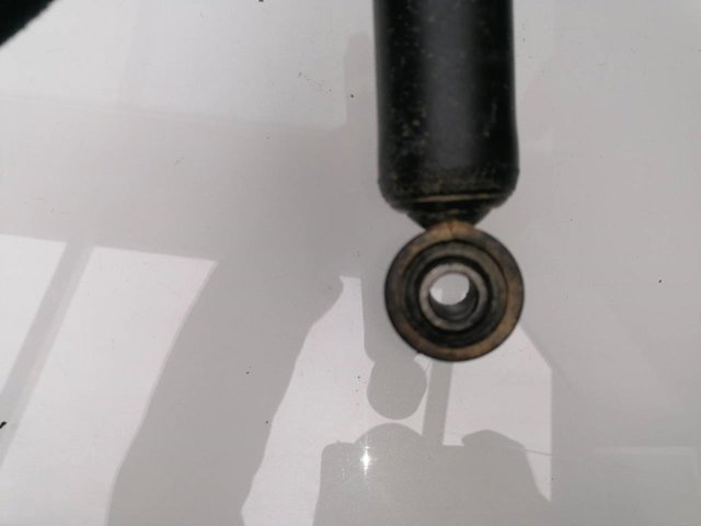 SUZUKI 4170081A01 Amortiguador trasero  en stock Valencia