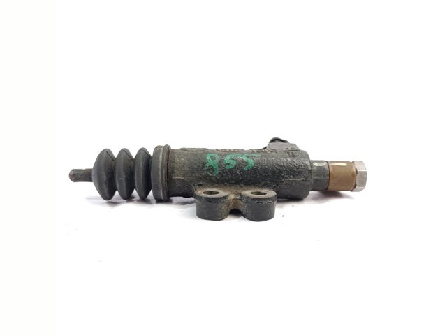 Cilindro receptor embrague 4171002000 HYUNDAI