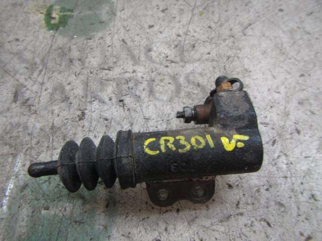 HYUNDAI 4171023000 Bombin de embrague  en stock Terrassa