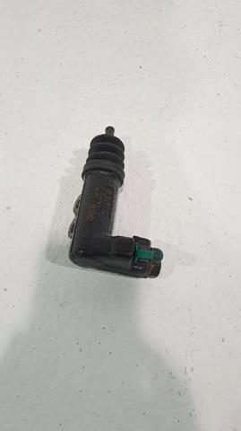 4171023000 Hyundai/Kia