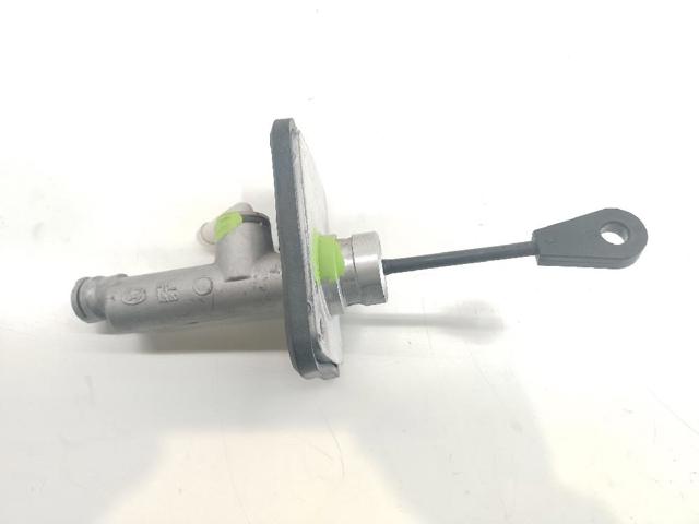4171023000 Bombin de embrague comprar Girona